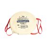 airbag-ueberzug-secunet-3-1.jpg Holmatro Airbag Überzug Secunet III