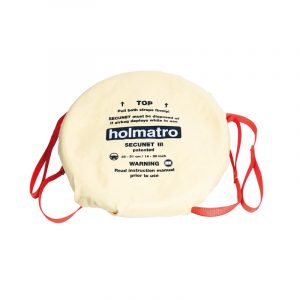 Holmatro Airbag Überzug Secunet III