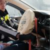 airbag-ueberzug-secunet-3-2.jpg Holmatro Airbag Überzug Secunet III