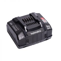 Holmatro Akku-Ladegerät CBCH1 (AC-EU)