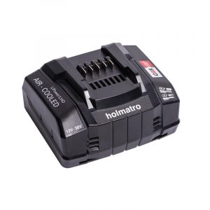 Holmatro Akku-Ladegerät CBCH1 (AC-EU)