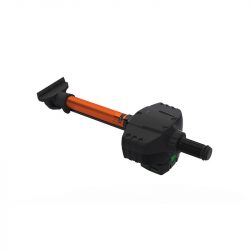Door Ram - GDR200EVO3 | Akku-Türöffner
