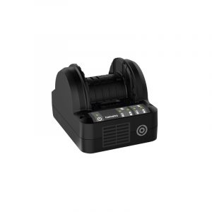 Holmatro Akkuladegerät PBCH1 (AC-EU)