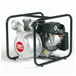 Allzweckpumpe NP 4 B