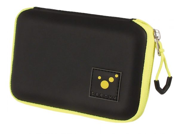 AMPUSAFE Ampullarium