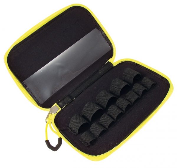 AMPUSAFE Ampullarium