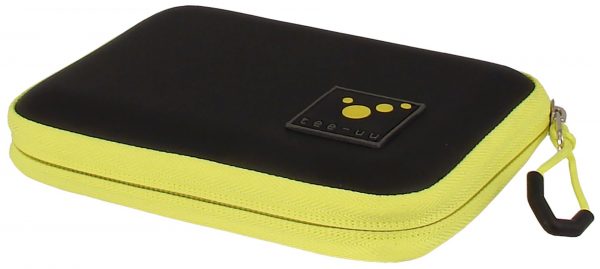 AMPUSAFE Ampullarium