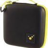 ampusafe-xl-ampullarium-1.jpg AMPUSAFE XL Ampullarium