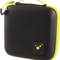AMPUSAFE XL Ampullarium