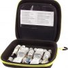 ampusafe-xl-ampullarium-2.jpg AMPUSAFE XL Ampullarium