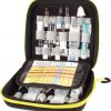 ampusafe-xl-ampullarium-3.jpg AMPUSAFE XL Ampullarium