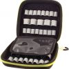ampusafe-xl-ampullarium-4.jpg AMPUSAFE XL Ampullarium