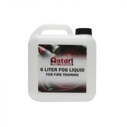 Antari FLP Fog Liquid 6 Liter