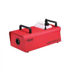 ANTARI FT-100 Rauchgenerator