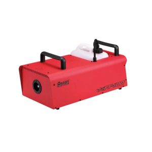 ANTARI FT-100 Rauchgenerator