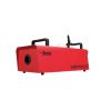 ANTARI FT-100 Rauchgenerator