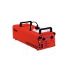 ANTARI FT-100 Rauchgenerator