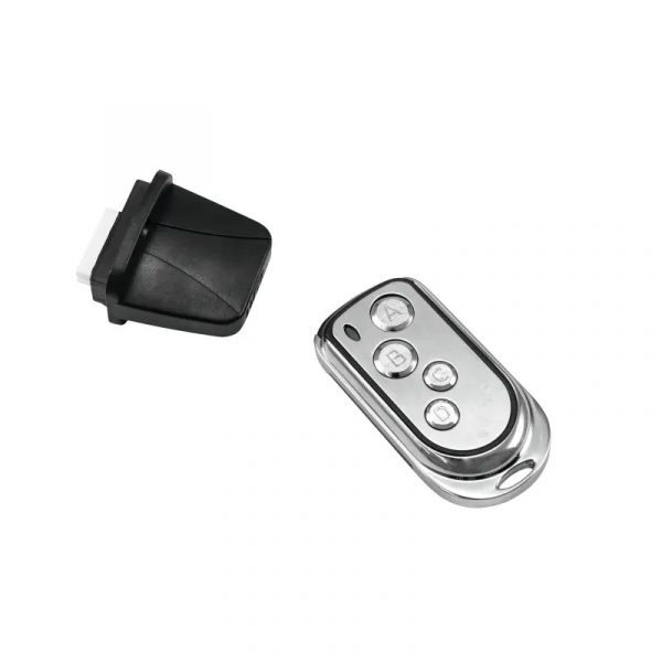 ANTARI WTR-20 Wireless Remote - Funkauslöser