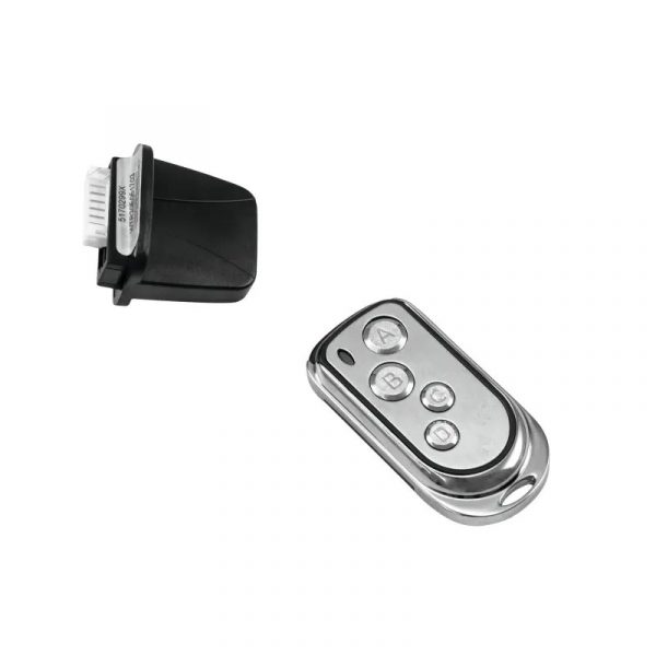 ANTARI WTR-20 Wireless Remote - Funkauslöser