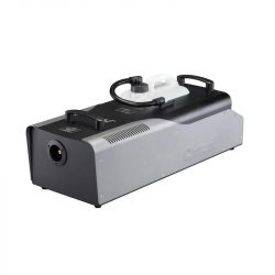 ANTARI Z-1500 MK3