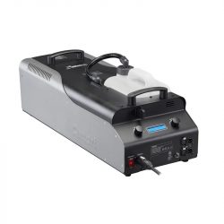 ANTARI Z-3000 MK3