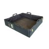 antistatische-auffangwanne-et-02-a-volumen-75l-1.jpg Antistatische Auffangwanne ET 02 A Volumen 75L