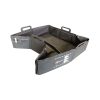 antistatische-auffangwanne-et-02-a-volumen-75l-2.jpg Antistatische Auffangwanne ET 02 A Volumen 75L