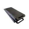 antistatische-auffangwanne-et-02-a-volumen-75l-3.jpg Antistatische Auffangwanne ET 02 A Volumen 75L