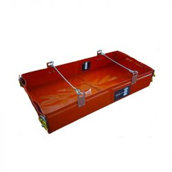 Auffangwanne  ET 01 S Volumen 25L