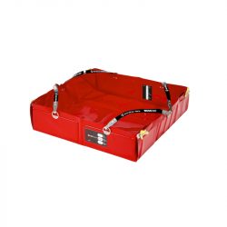 Auffangwanne  ET 02 M Volumen 75L