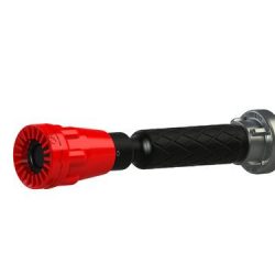 AWG Hohlstrahlrohr HS7-D, ohne Griff