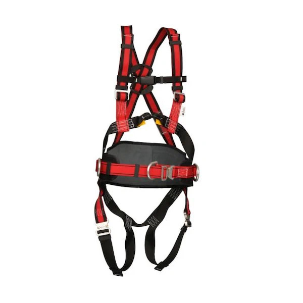 ax 45 csb 1