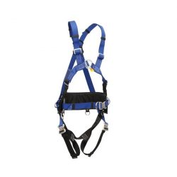 AX 45 CSB
