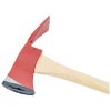 axt-pulaski-mit-hickory-stiel-1.jpg Axt Pulaski mit Hickory Stiel
