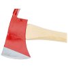 axt-pulaski-mit-hickory-stiel-2.jpg Axt Pulaski mit Hickory Stiel