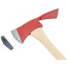 axt-pulaski-mit-hickory-stiel-4.jpg Axt Pulaski mit Hickory Stiel