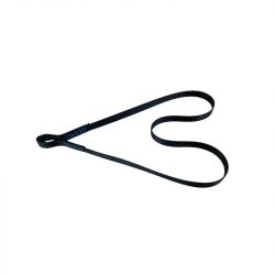 Bandschlinge - 1 Meter