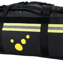 BARRELBAG Bekleidungstasche