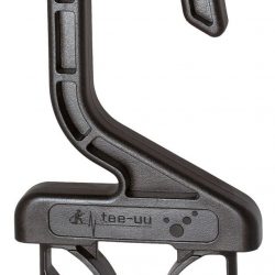 BELT-HOLDER für BLACK / QUICK Koppel