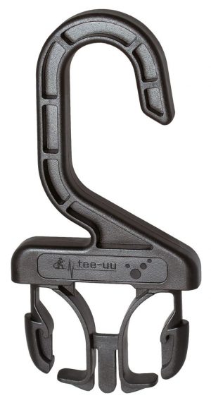 BELT-HOLDER für BLACK / QUICK Koppel