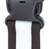 belt-holder-fuer-black-quick-koppel-3.jpg BELT-HOLDER für BLACK / QUICK Koppel