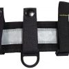 BELT-KEEPER Set (4+1) für QUICK oder BLACK Koppel