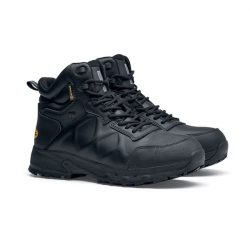 CALLAN MID O2 SRC CI HI ESD