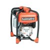Holmatro Benzin Duopumpe SR 20 PC 2