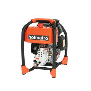 Benzinpumpe SR 10 PC 1