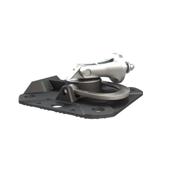 bipod-basis-bpl12-1.jpg Bipod-Basis BPL12