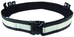 black-rettungsdienst-koppel-12.jpg QUICK Rettungsdienst-Koppel