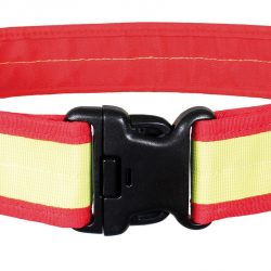 RED Rettungsdienst-Koppel