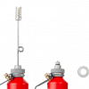 brennkanne-tropffackel-compact-drip-torch-1l-mit-handgriff-1.png Brennkanne Tropffackel Compact Drip Torch 1L mit Handgriff