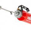 brennkanne-tropffackel-compact-drip-torch-1l-mit-handgriff-2.png Brennkanne Tropffackel Compact Drip Torch 1L mit Handgriff